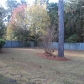 113 W Park Ln, Summerville, SC 29483 ID:161821