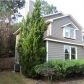 113 W Park Ln, Summerville, SC 29483 ID:161822