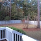 113 W Park Ln, Summerville, SC 29483 ID:161826