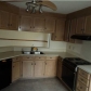 113 W Park Ln, Summerville, SC 29483 ID:161827