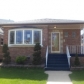 5628 S Tripp Ave, Chicago, IL 60629 ID:247661