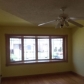 5628 S Tripp Ave, Chicago, IL 60629 ID:247662