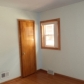 5628 S Tripp Ave, Chicago, IL 60629 ID:247664