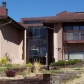 5030 Boardwalk Drive and Corporate Plaza Drive, Colorado Springs, CO 80919 ID:296753