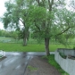 202 4th Ave SE, Austin, MN 55912 ID:429851