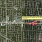 2080 Hemmeter Rd, Saginaw, MI 48603 ID:534494