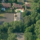 2080 Hemmeter Rd, Saginaw, MI 48603 ID:534496