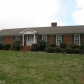 6704 Buxton Ct, Greensboro, NC 27406 ID:91471