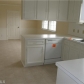 6704 Buxton Ct, Greensboro, NC 27406 ID:91475