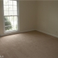 6704 Buxton Ct, Greensboro, NC 27406 ID:91479