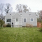 142 Westview Ave S, Dayton, OH 45403 ID:226519