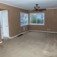 142 Westview Ave S, Dayton, OH 45403 ID:226520