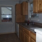 142 Westview Ave S, Dayton, OH 45403 ID:226521