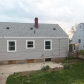 142 Westview Ave S, Dayton, OH 45403 ID:226522