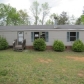 159 Hayfork Rd, Fountain Inn, SC 29644 ID:247257