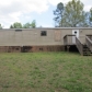 159 Hayfork Rd, Fountain Inn, SC 29644 ID:247263