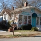 1310 Hanover St, Chattanooga, TN 37405 ID:534734