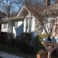 1310 Hanover St, Chattanooga, TN 37405 ID:534735