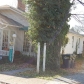 1310 Hanover St, Chattanooga, TN 37405 ID:534736