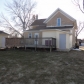 1207 N Water Street, Watertown, WI 53098 ID:19414