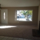 1622 W Etiwanda Ave, Rialto, CA 92376 ID:85516