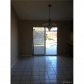 1622 W Etiwanda Ave, Rialto, CA 92376 ID:85517