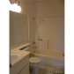 1622 W Etiwanda Ave, Rialto, CA 92376 ID:85519