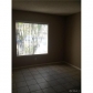 1622 W Etiwanda Ave, Rialto, CA 92376 ID:85520