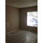 1622 W Etiwanda Ave, Rialto, CA 92376 ID:85521