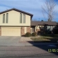 2310 27th Avenue Cou, Greeley, CO 80634 ID:78063