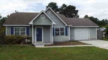 2103 Birchbark Ct Wilmington, NC 28411