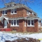 1242 Rose Avenue, Rockford, IL 61102 ID:29299