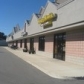 115 S Main St, Freeland, MI 48623 ID:533817