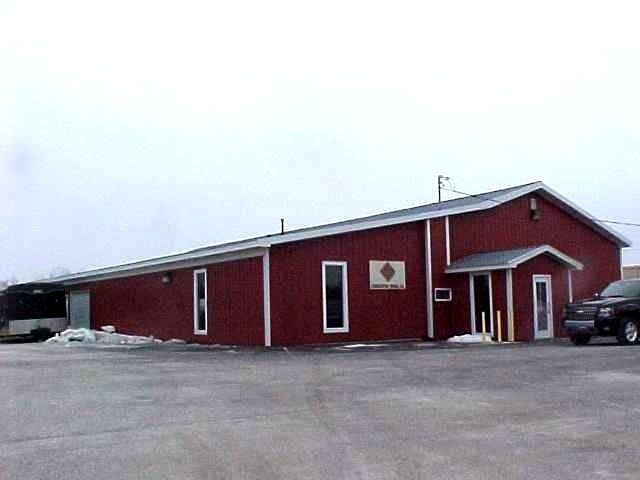 7900 Webster Rd, Freeland, MI 48623