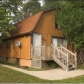 675 E. Maple Rd, Troy, MI 48083 ID:122577