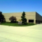 13417 West Star Dr, Utica, MI 48315 ID:31410