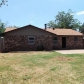 1814 Eden Ln, Wichita Falls, TX 76306 ID:469170