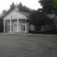 2080 Hemmeter Rd, Saginaw, MI 48603 ID:533855