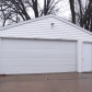 1205 E Wilson Ave, Peoria, IL 61603 ID:208387