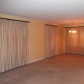 1205 E Wilson Ave, Peoria, IL 61603 ID:208388