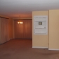 1205 E Wilson Ave, Peoria, IL 61603 ID:208389