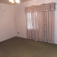 1205 E Wilson Ave, Peoria, IL 61603 ID:208390