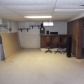 1205 E Wilson Ave, Peoria, IL 61603 ID:208391