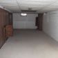 1205 E Wilson Ave, Peoria, IL 61603 ID:208392