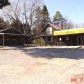 3955 River Road, Freeland, MI 48623 ID:35318