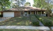 6170 Masters Dr Shreveport, LA 71129