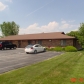 10344 Thor Drive, Freeland, MI 48623 ID:35303