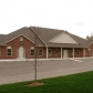 23521 Telegraph Road, Flat Rock, MI 48134 ID:52311