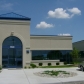 5141 Gateway Centre, Flint, MI 48507 ID:77146