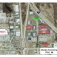 5141 Gateway Centre, Flint, MI 48507 ID:77149